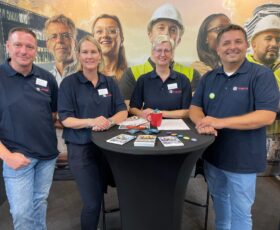 Jobmesse Bremen 2024