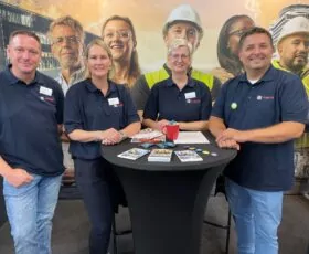 Jobmesse Bremen 2024