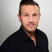 Mike Schulz