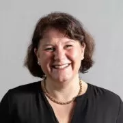Julia Eichler